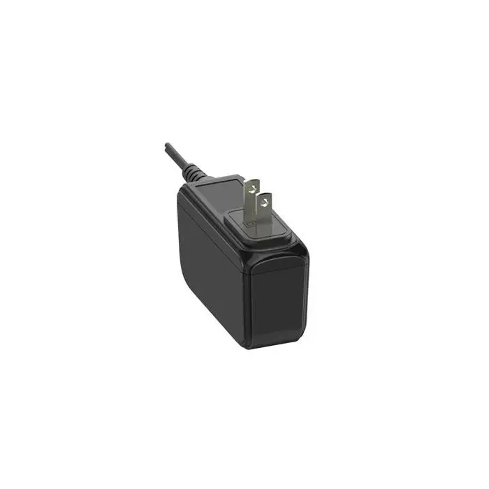China 12 Volts Universal AC Power Adapter 1A - 1.5A With US Plug For North Ameria Manufacturer, Suppliers
