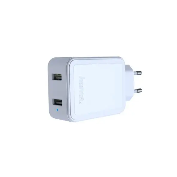 Wholesale Overload AC Switching Power Universal Adapter Over Voltage Protection Manufacturer, Suppliers