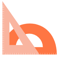 Bare-board electrical test icon