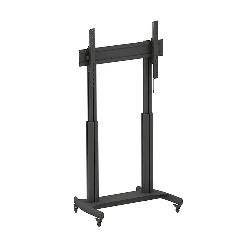 Electric Lift TV Stand