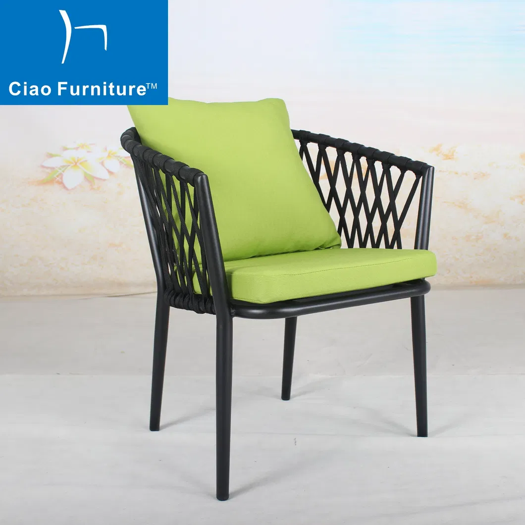 Outdoor Furniture Set