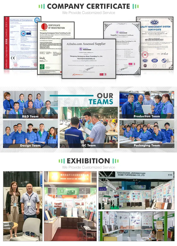 Production Process 5