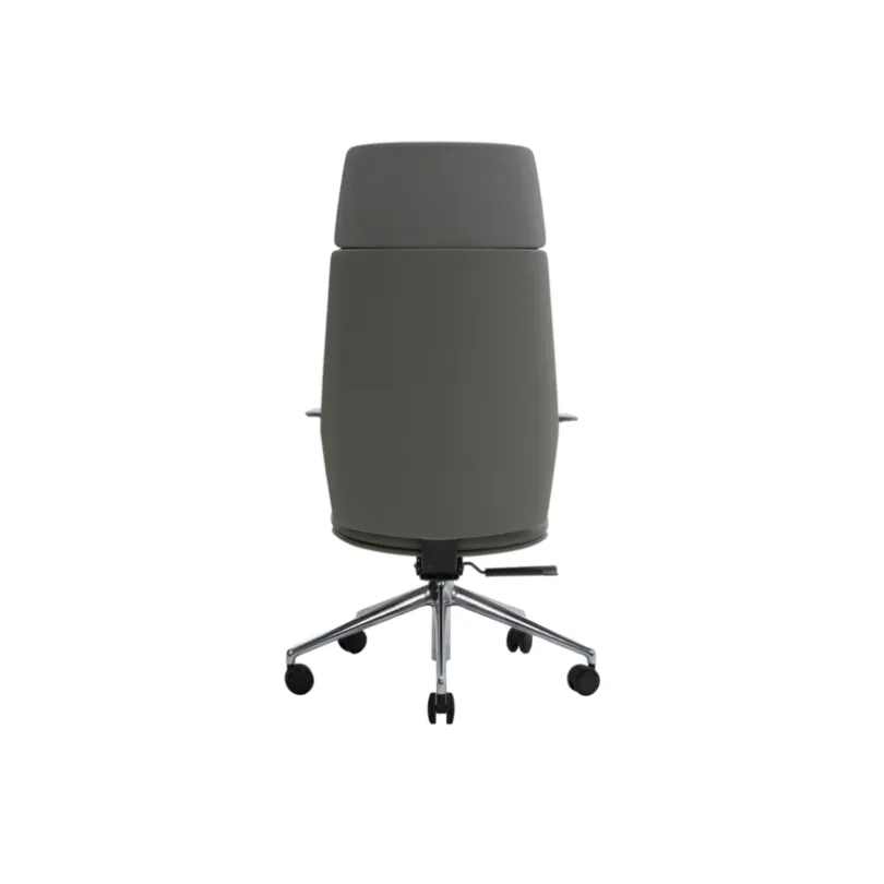 Ergonomic Office Chair 3