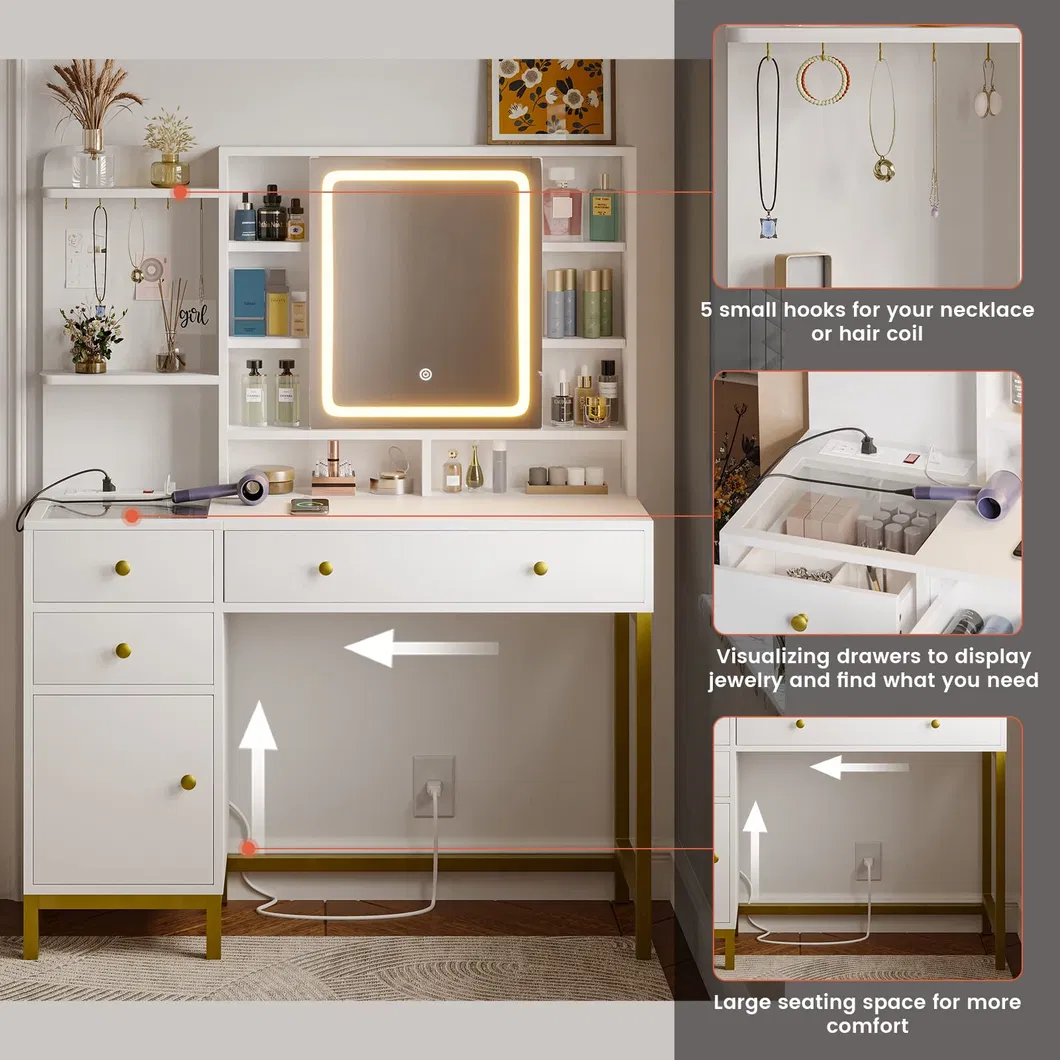 Bedroom Furniture