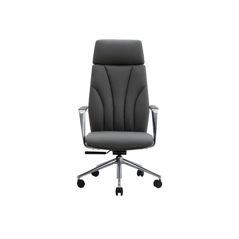 Ergonomic Office Chair 1
