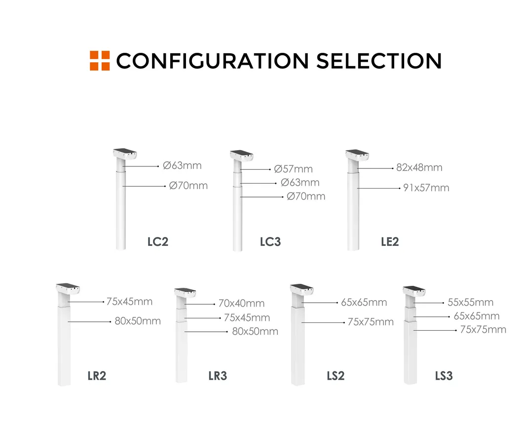 Office Furniture Design