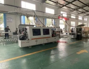 Production Facility 3