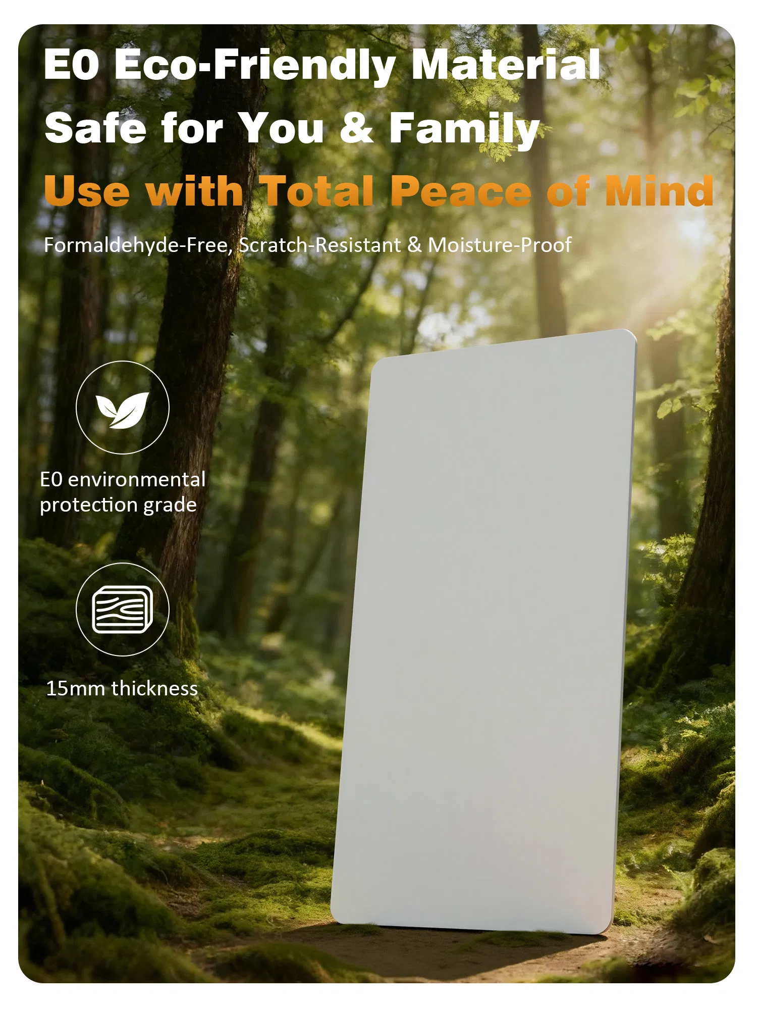 Modern Office Furniture