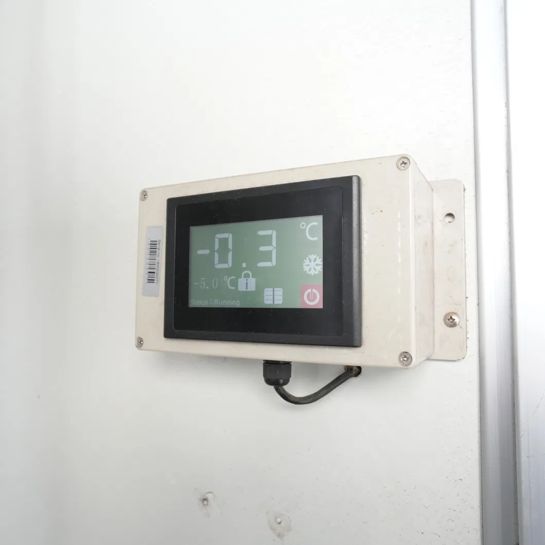 Production Process 1