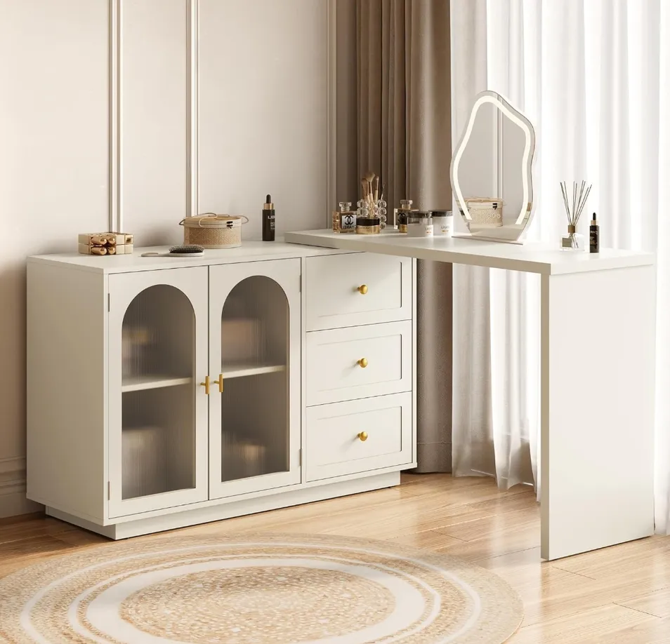 Modern Minimalist Design 2