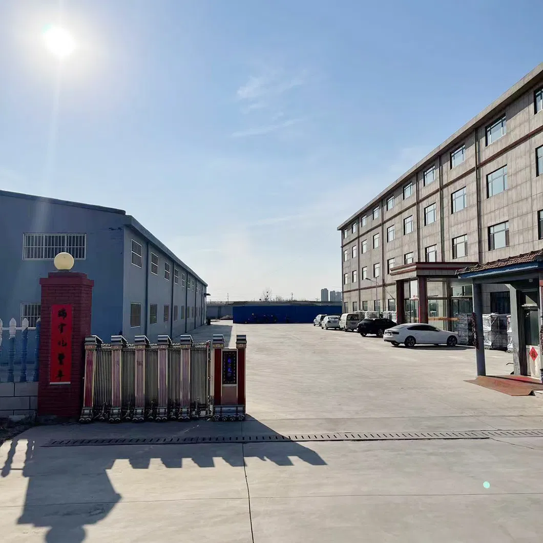Wooden Dressing Table Detail 5