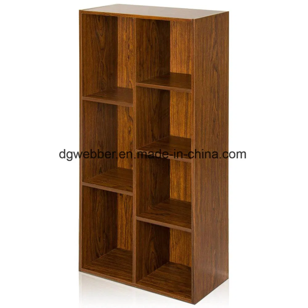 Saled Office Tall Bookcase Steel Bookshelves
