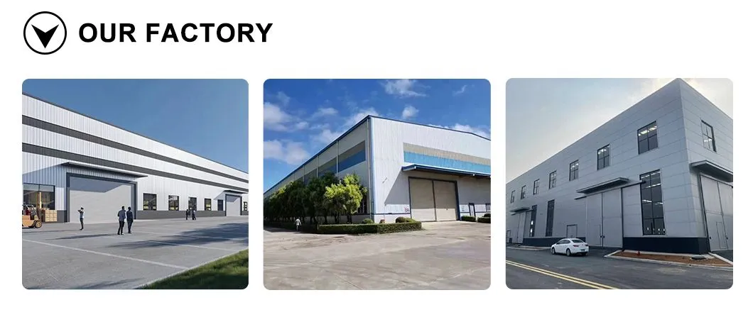 Automated Production