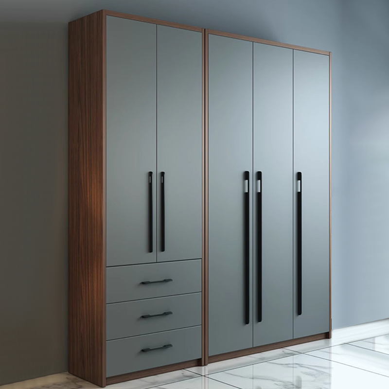 Modular Bedroom Closet Wardrobe Walk in Closet Wardrobe Bedroom Closet Organizer