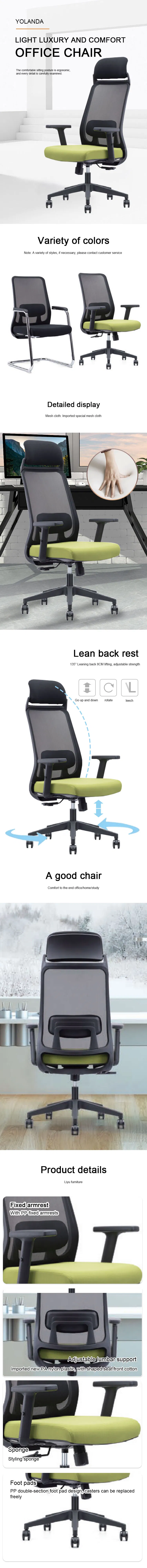 Detailed Product Specs