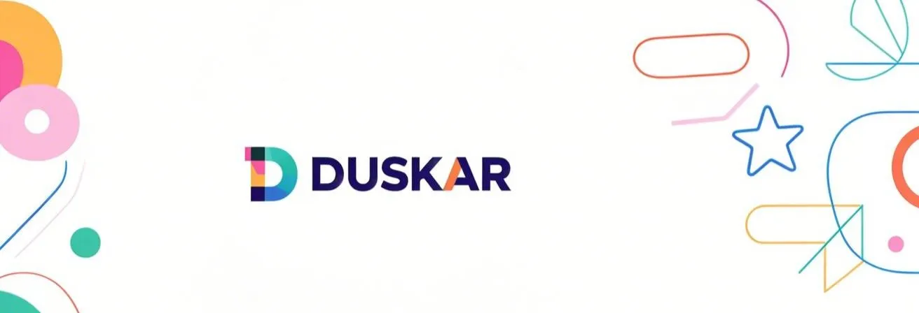 Kids Sweatpants Overview