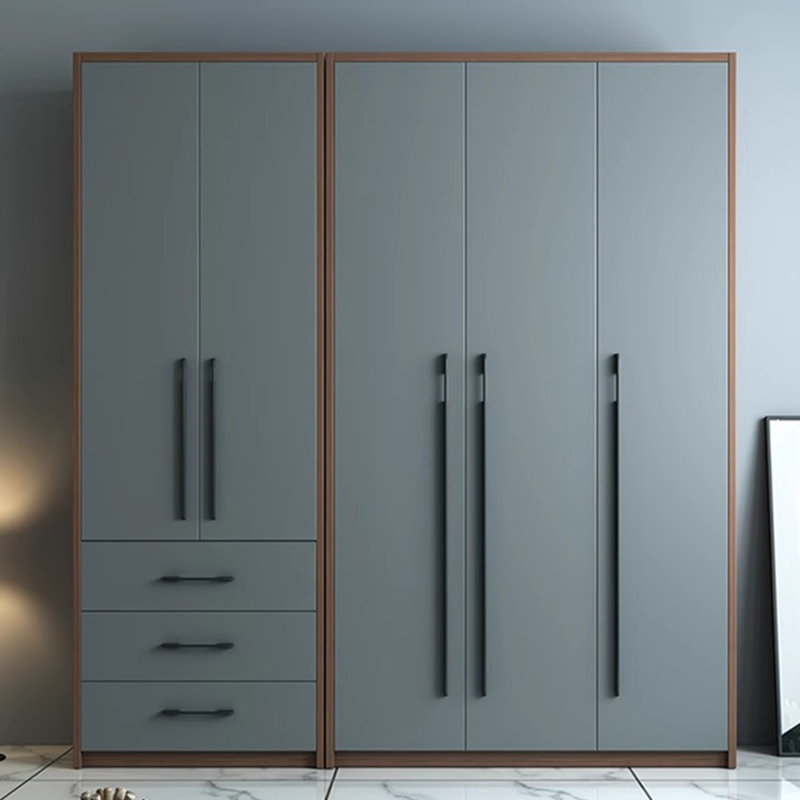 Modular Bedroom Closet Wardrobe Walk in Closet Wardrobe Bedroom Closet Organizer