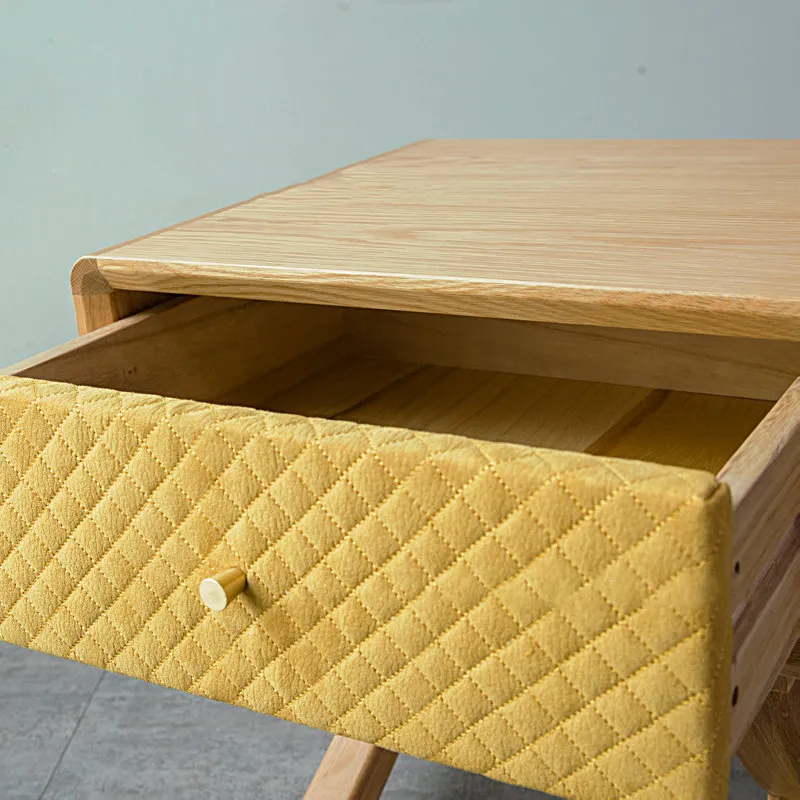 Drawer Design