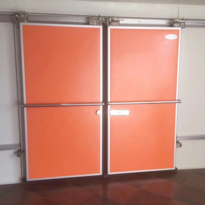 Chicken Meet Cold Storage Cold Room Freezer Walk in Cooler