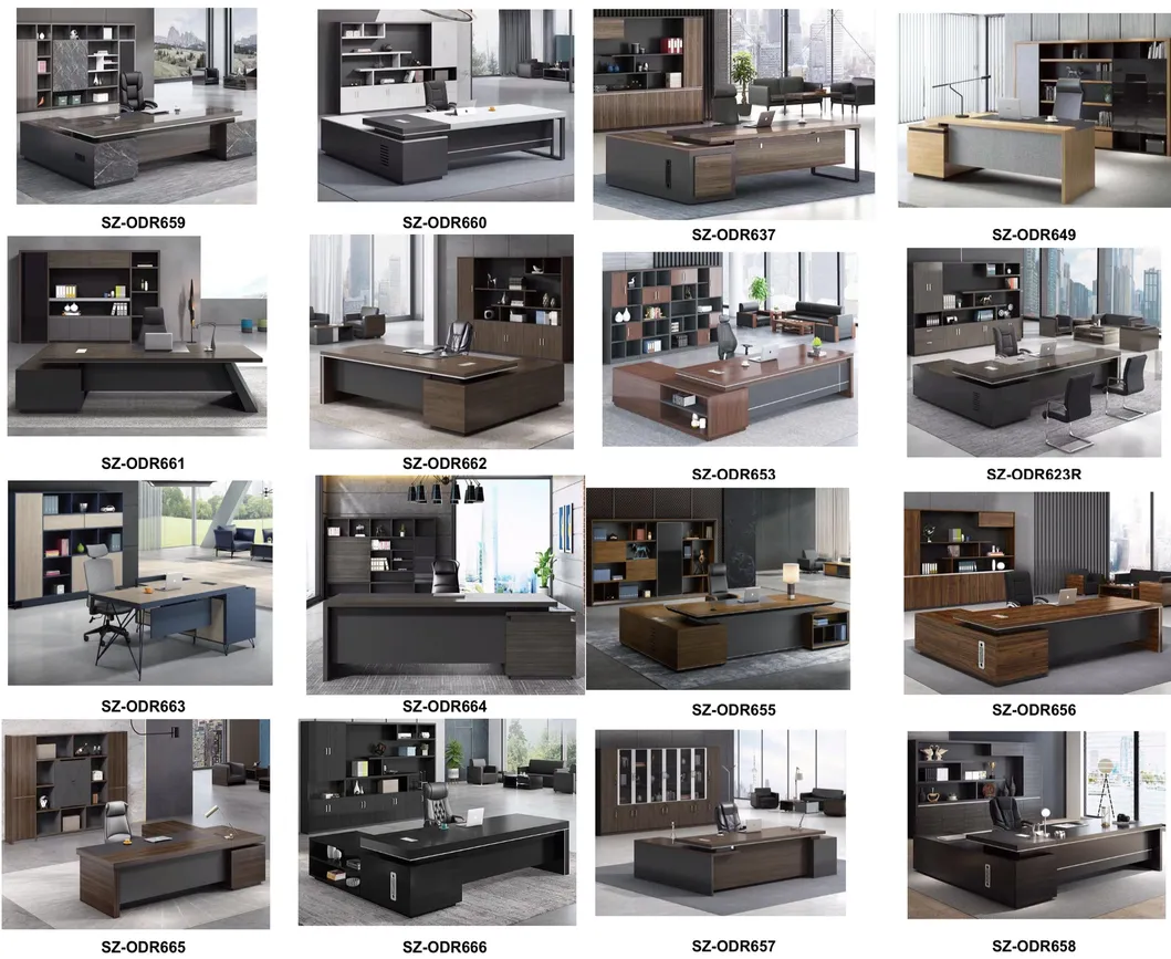 Veneer Painting Series 2