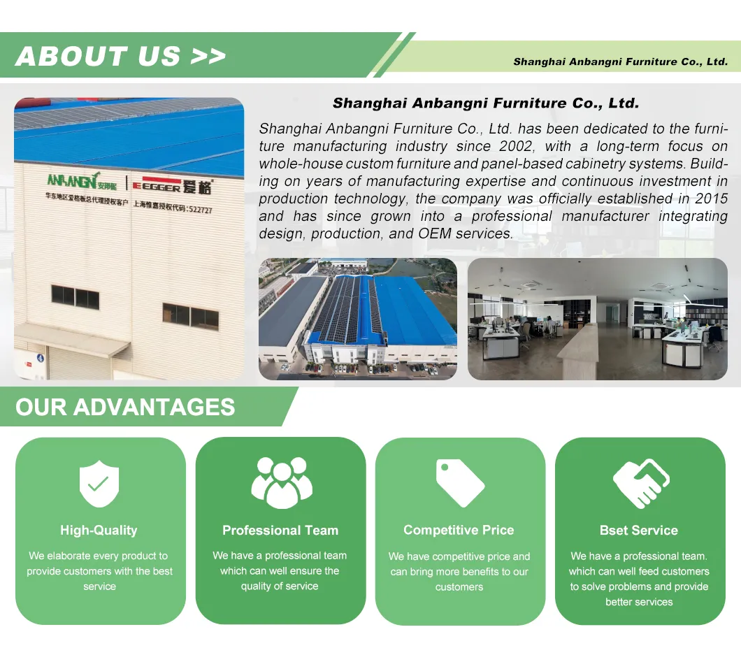 Production Facility 1