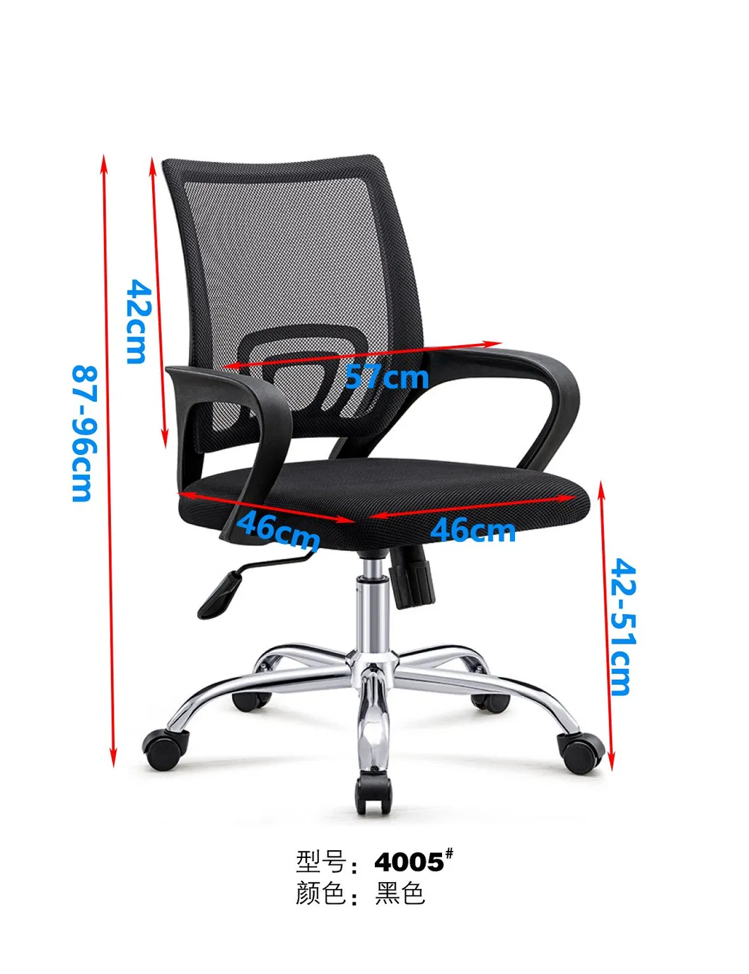 Manufacturing Process