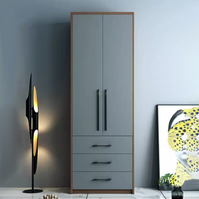 Modular Bedroom Closet Wardrobe Walk in Closet Wardrobe Bedroom Closet Organizer