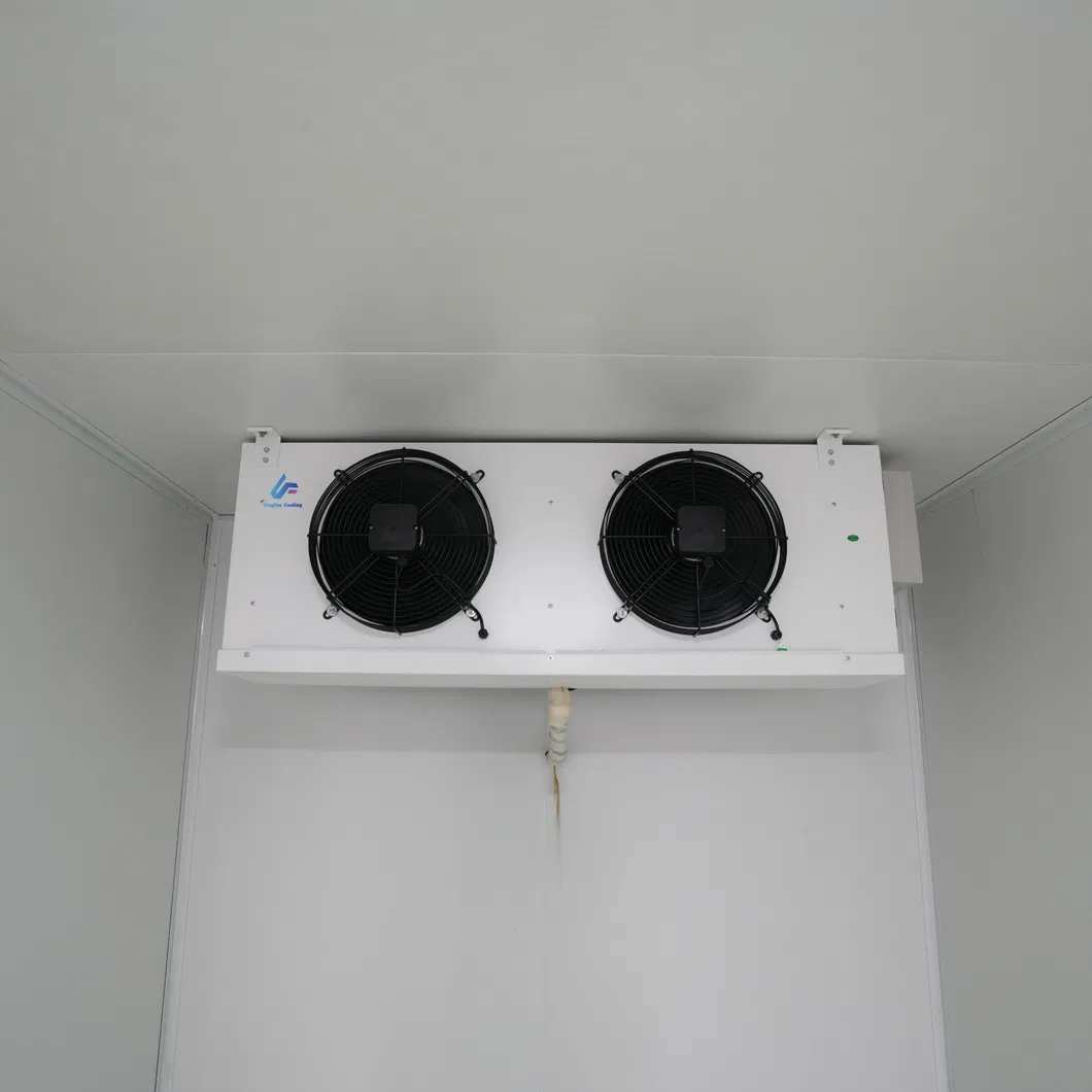 Production Process 2