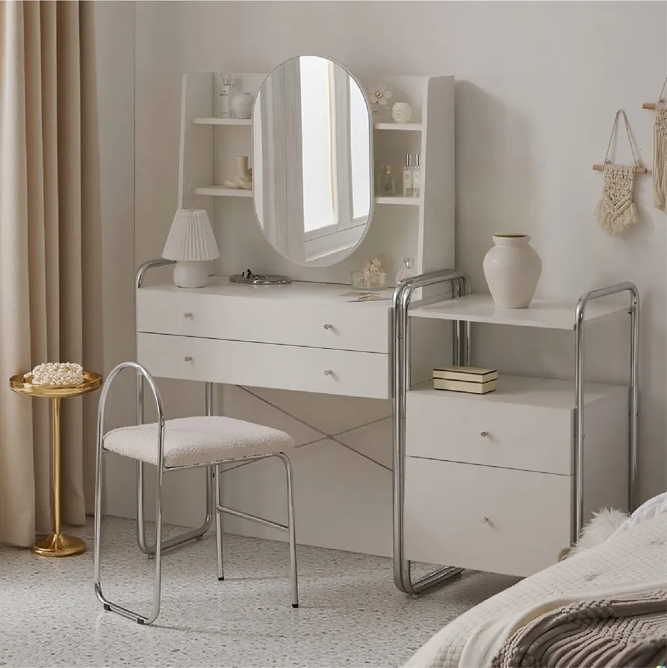Dressing Table Style A