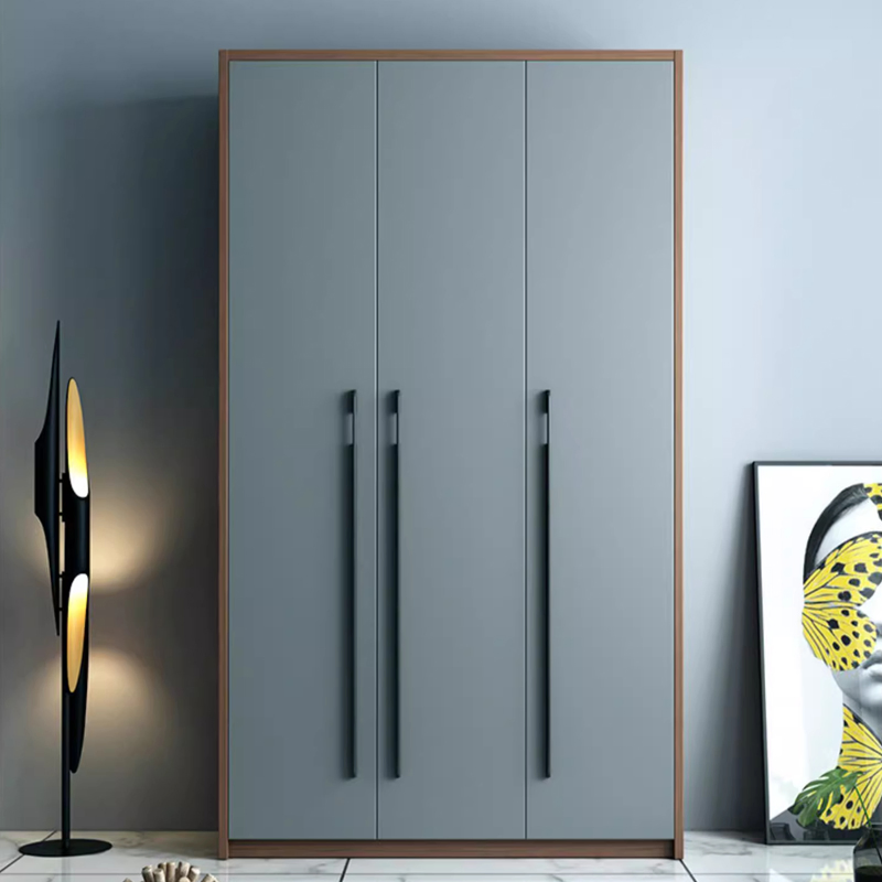 Modular Bedroom Closet Wardrobe Walk in Closet Wardrobe Bedroom Closet Organizer
