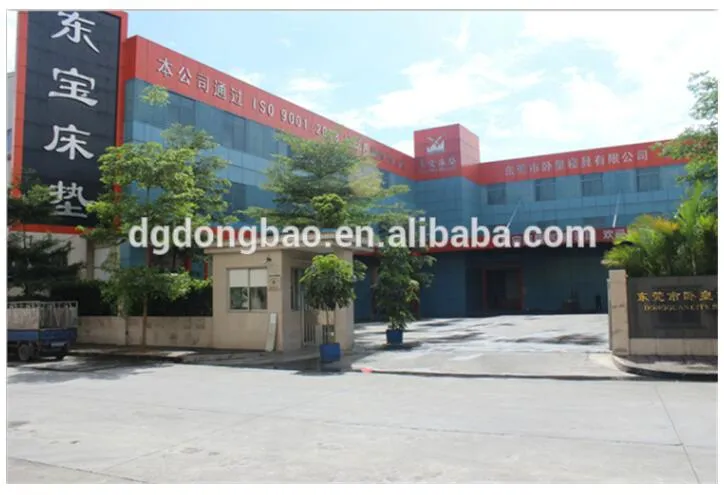 Production Facility 1