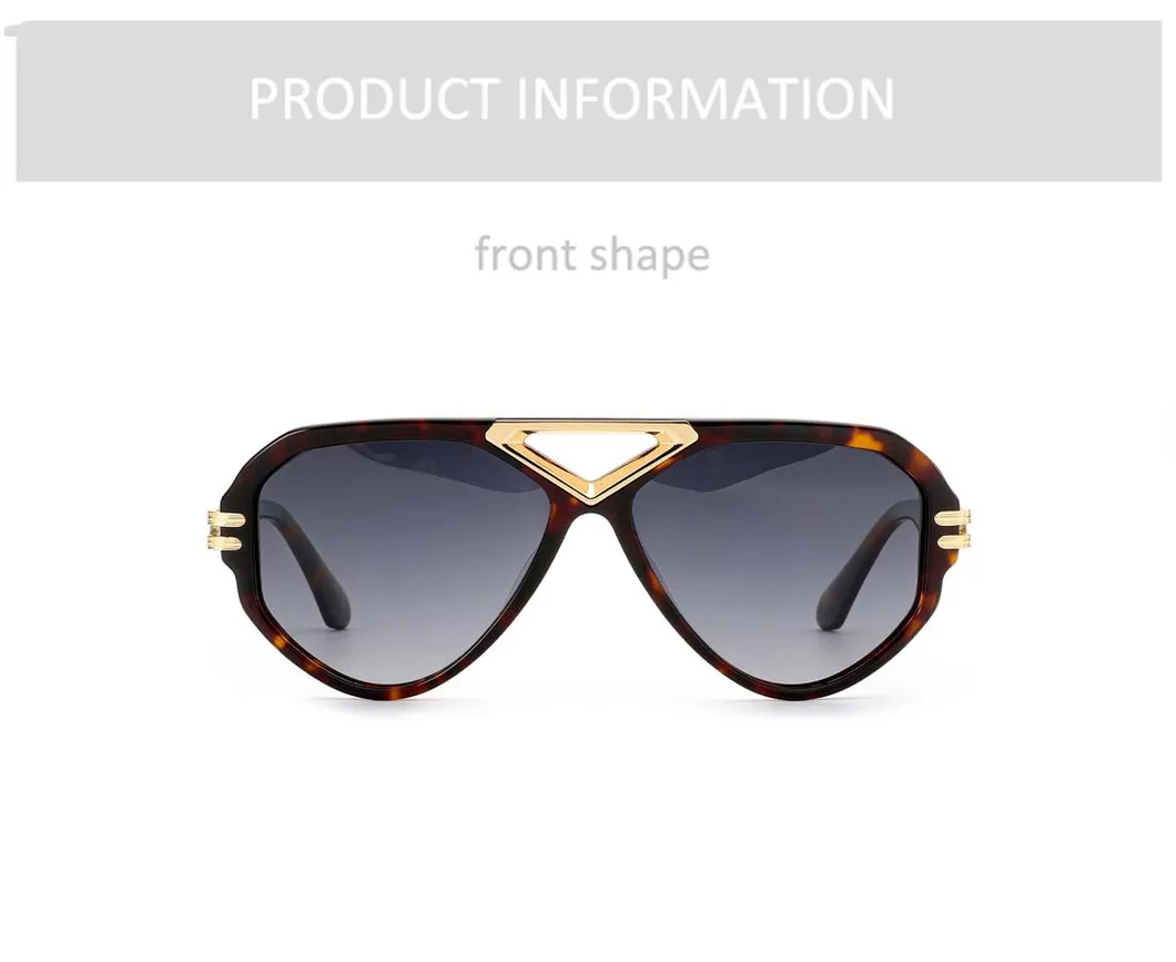 Sunglasses Display 1