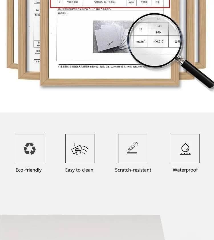 Modern Bedroom Furniture