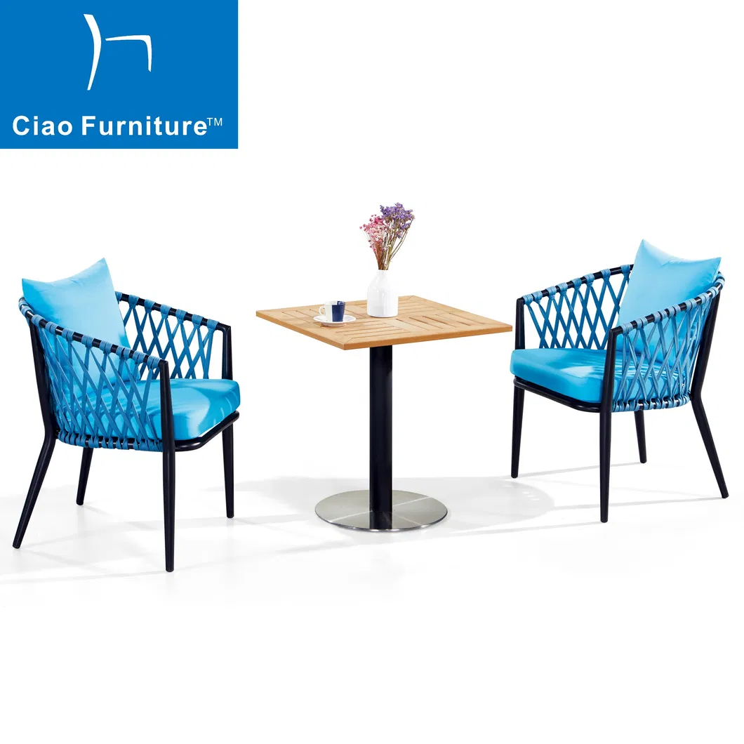 Garden Furniture