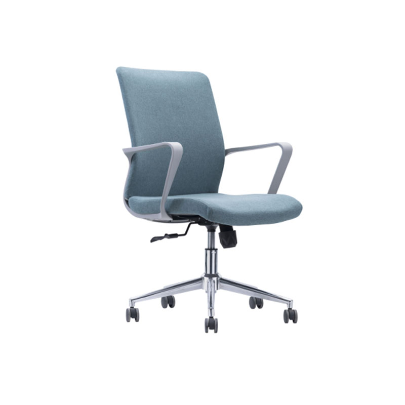 Yolanda Furniture Commercial Chair Wholesale Office Chair Hot Selling CEO Executive Ergonomic Mesh Swivel Office Chair