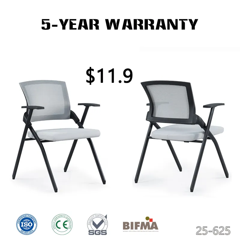 Office Chair Options 4