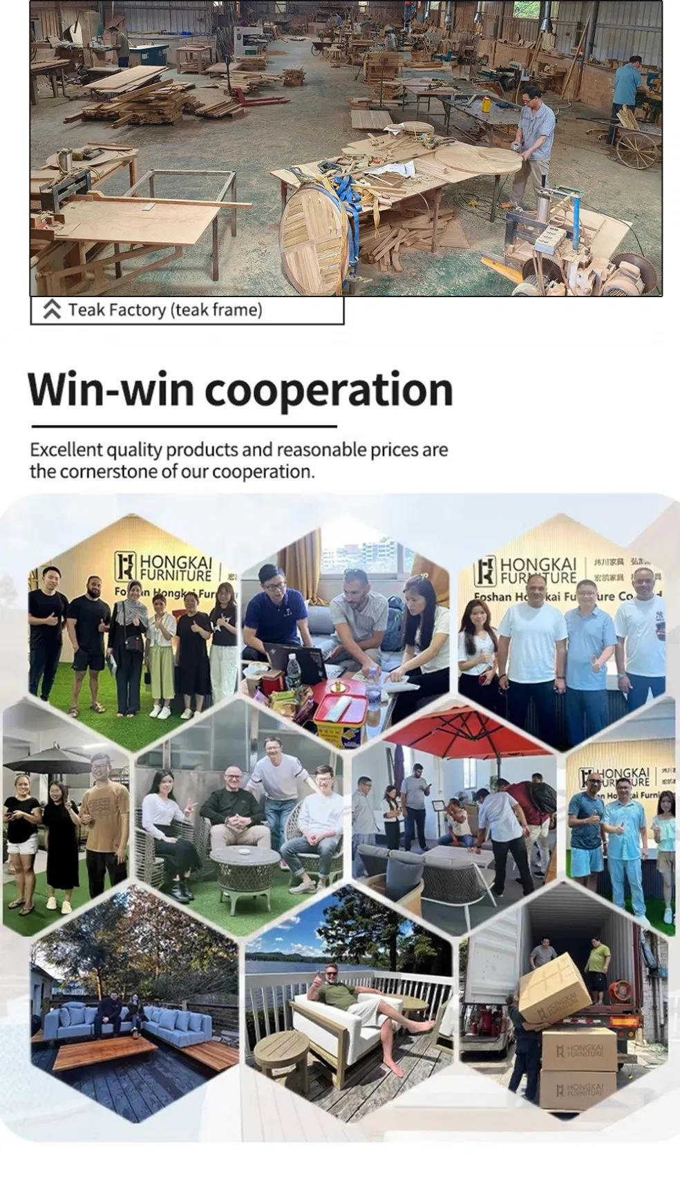 Company overview part 2