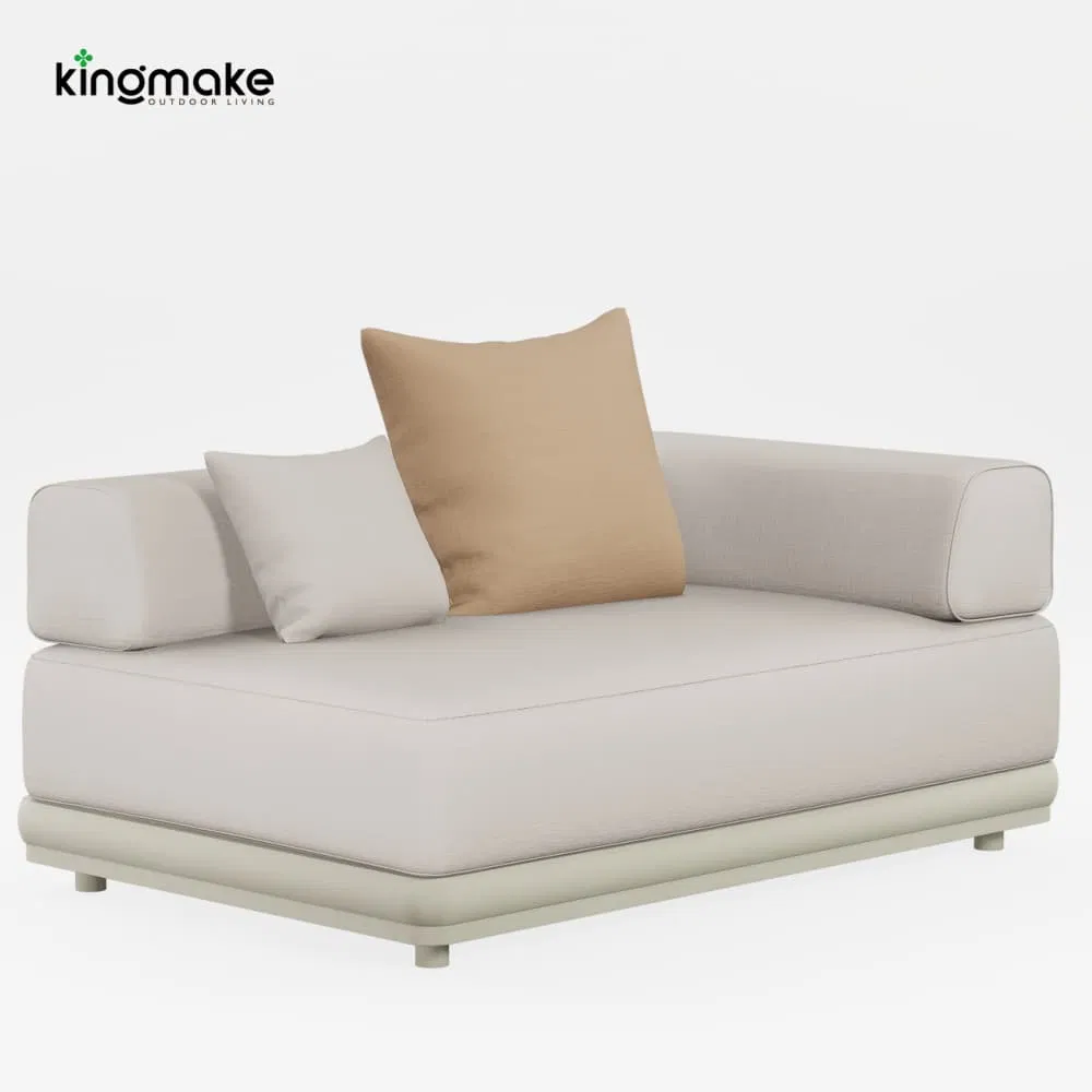 Outdoor Furniture Detail 3