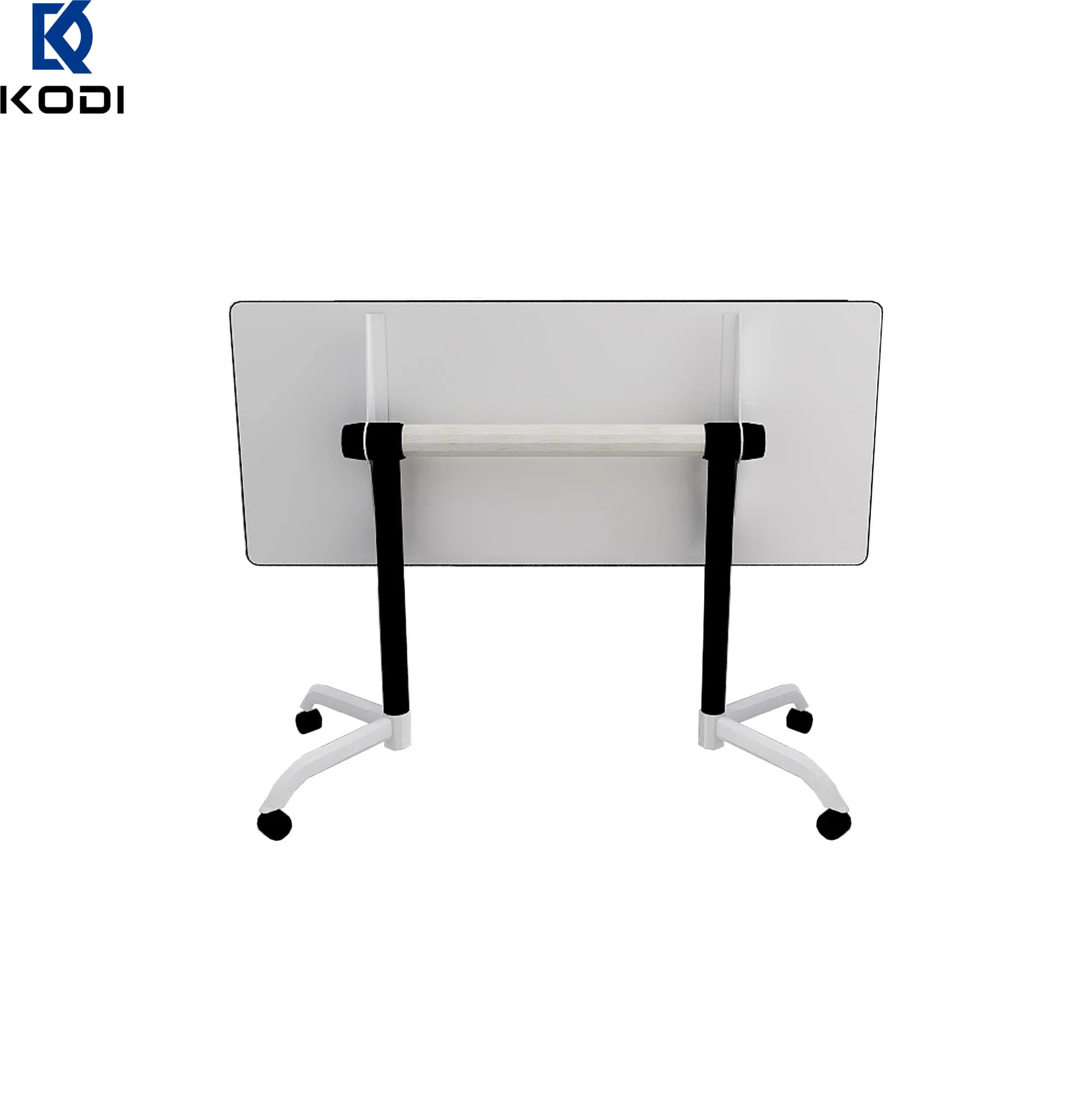 Creative Foldable Simple Meeting Room Office School Training Desk