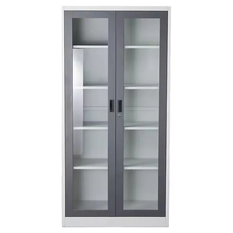 Office Furniture Detail 1