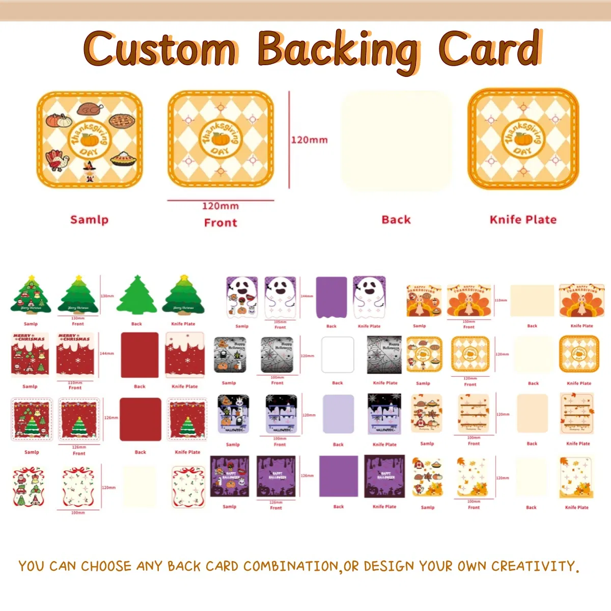 Wholesale Sparkling Floral Heart Metal Shoe Charms with Pearl Accents