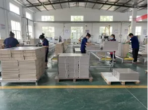 Production Facility 6