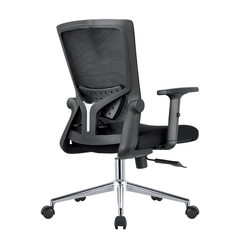 Ergonomic Office Chairs Recliner Chair Function Executive for Comfort Style