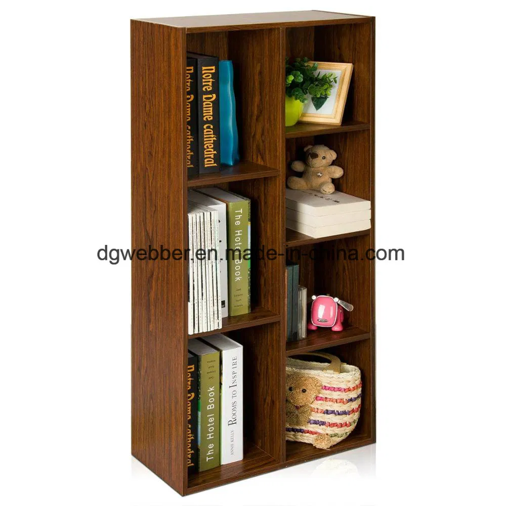 Saled Office Tall Bookcase Steel Bookshelves