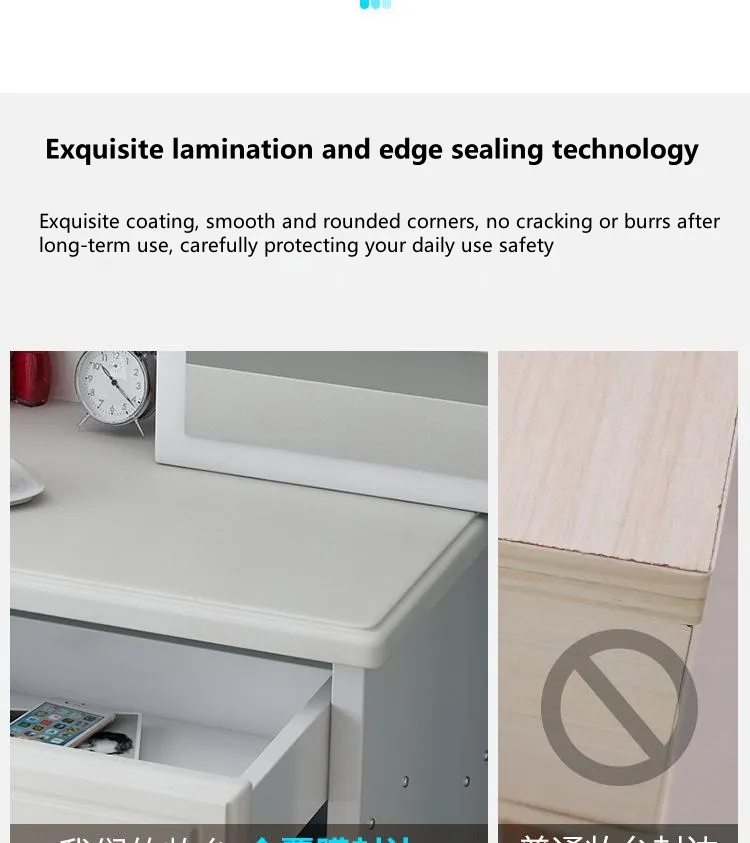 Minimalist Apartment Furniture