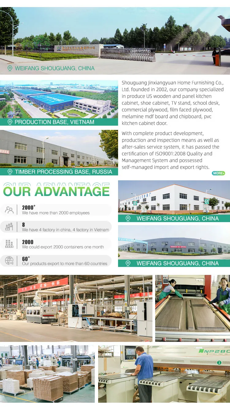 Production Process 4