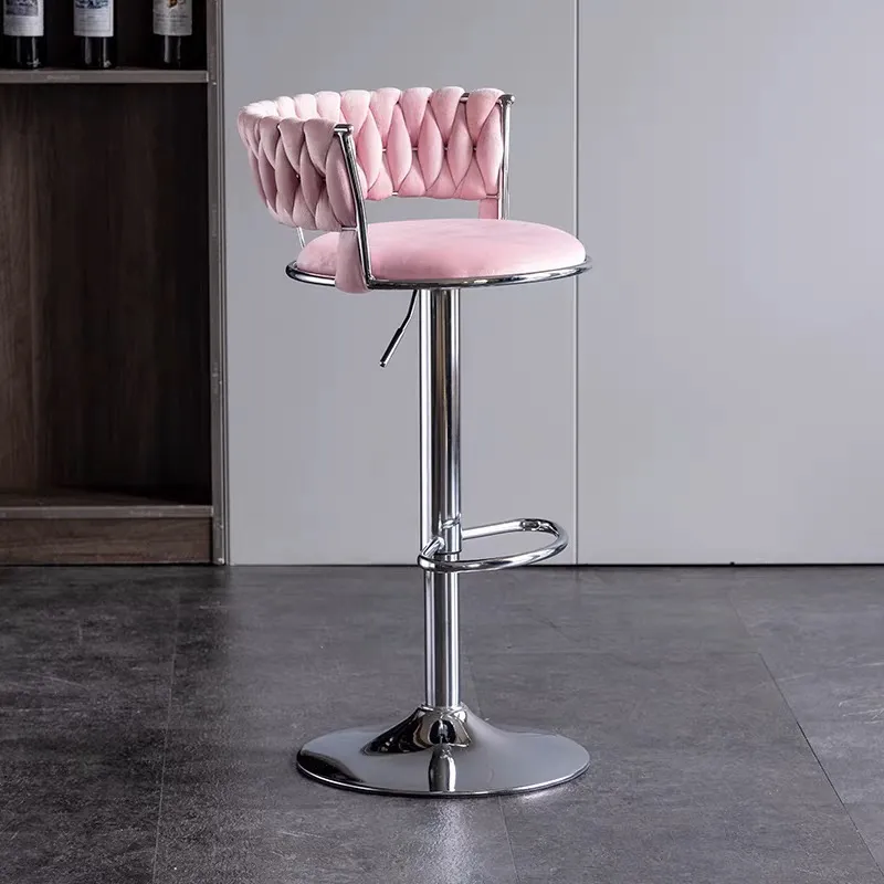 Kitchen Bar Stool