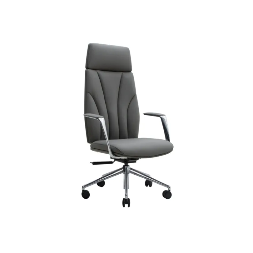 Ergonomic Office Chair 2