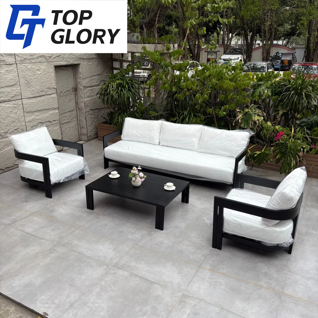 Patio Furniture