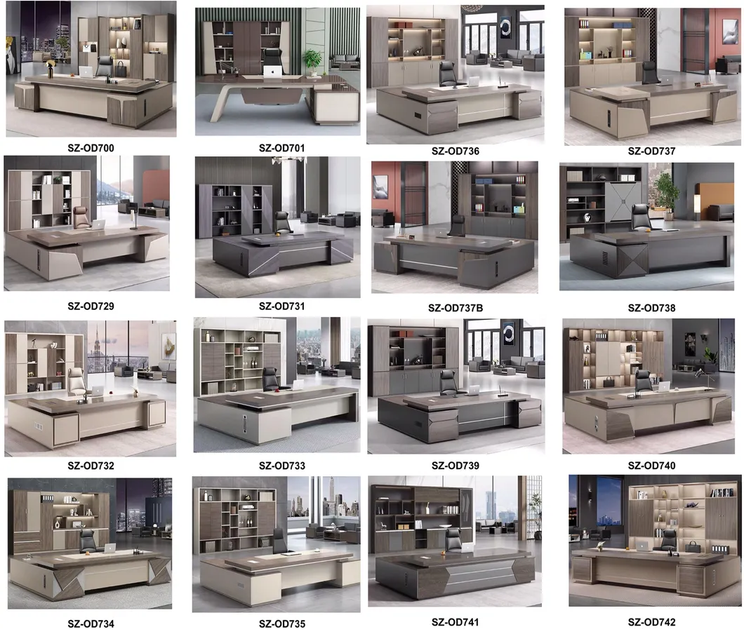 Veneer Painting Series 3